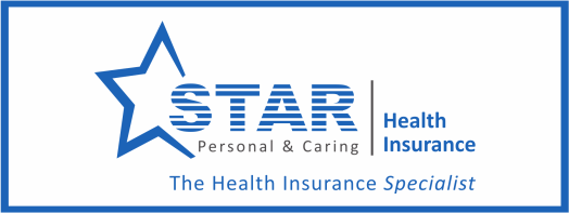 Star health Insurance