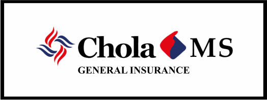 Cholamandalam General Insurance